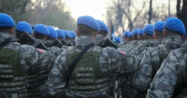 Askerlik yerleri ne zaman açıklanacak 2022? Ağustos ayı askerlik celp ve sevk tarihleri açıklandı mı?