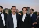 Kriz büyüyor! Akşenerden Ağıralioğlu açıklaması