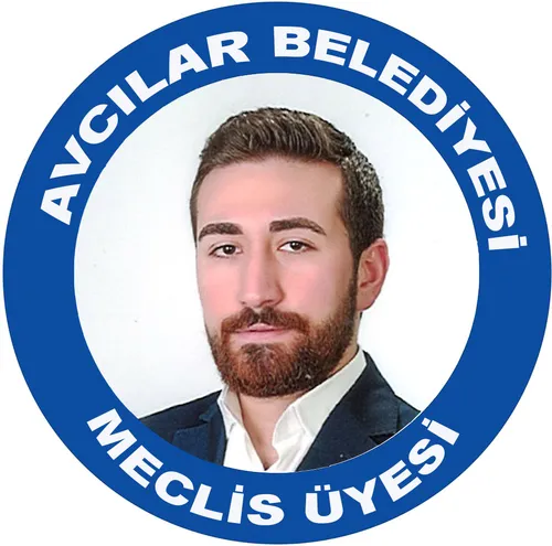 CHP’li Avcılar Belediyesinde babalar görevlerini devretti, oğlu ve kızları meclis üyesi oldular!
