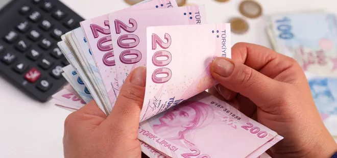 Son dakika | 100 bin TL destek kimlere verilecek | 6 ay ödemesiz 3 yıl vadeli kredi! Piyasaların merakla beklediği haber