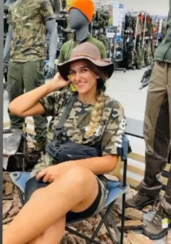 Mihrace Yasemin Buğdaycı'nın ölümünde kahreden detay! Acılı anne anlattı