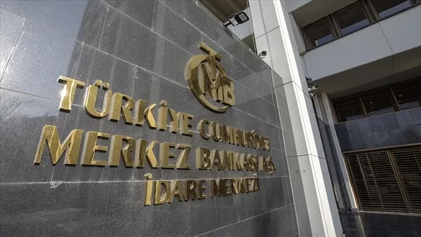 merkez-bankasi-rezervi-rekor-kirdi-1345-milyar-dolarla-9-yilin-zirvesinde-1700740467480.jpg Merkez Bankası rezervi rekor kırdı! 134,5 milyar dolarla 9 yılın zirvesinde... - 1