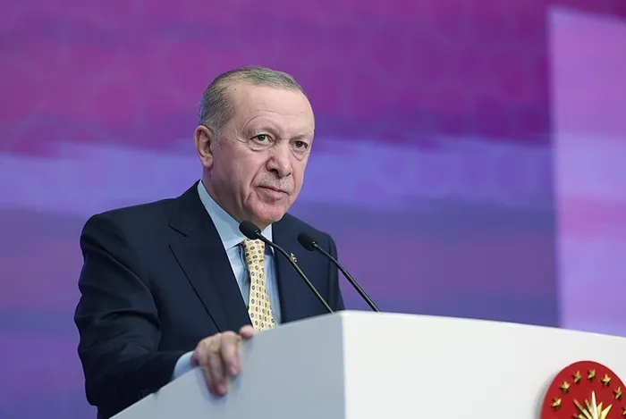 baskan-erdogan-dunya-dedigimize-geliyor-yeni-duzende-kutupbasi-olacagiz-1769091091433.jpeg Başkan Erdoğan: Dünya dediğimize geliyor yeni düzende kutupbaşı olacağız