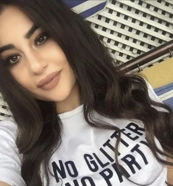 Son dakika: Zeynep Şenpınar cinayetinde son dakika gelişmesi! Boksör sevgili için flaş karar