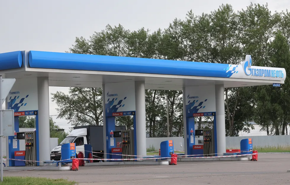 1782160441203.jpg Rusya'da benzin ve motorine kota getirildi! - 6