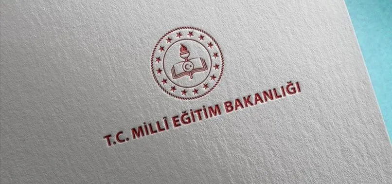 MEB'den 31 ülkede görevlendirilen 1644 öğretmene mesleki eğitim