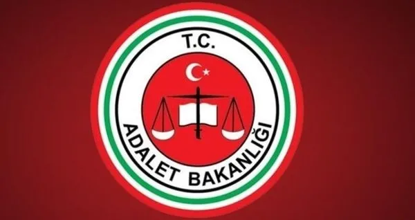 Son dakika: Adalet Bakanı Abdülhamit Gül duyurdu: 13 bin 202 yeni personel alıyoruz - 5