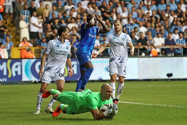 tarihinde-ilk-kez-avrupada-mucadele-eden-adana-demirspor-istedigini-alamadi-1693516977844.jpg Tarihinde ilk kez Avrupa'da mücadele eden Adana Demirspor istediğini alamadı! - 2