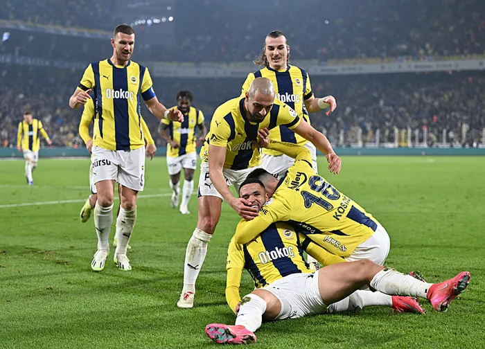 super-ligde-sampiyonluk-oranlari-guncellendi-1737998124912.jpg Fenerbahçe