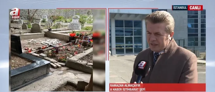 mattia-ahmet-minguzzi-davasinda-ilk-durusma-bugun-mezarina-cirkin-saldiri-1744269789909.jpg A Haber İstihbarat Şefi Ramazan Almaçayır (ahaber.com.tr)