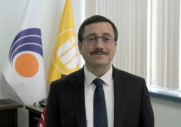İmmün plazma tedavisi uygulanan koronavirüs (Kovid-19) hastasından iyi haber