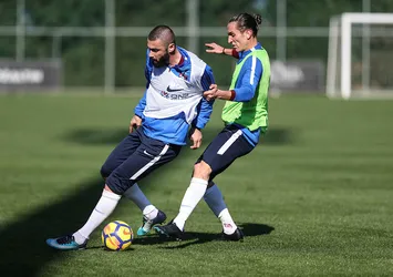Trabzonspor’da Burak Yılmaz şoku