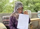 3 kızını evlatlıktan reddetmek istiyor!