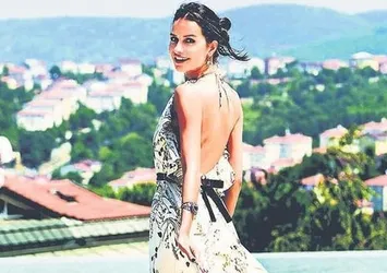'Bir çocuk daha yapabilirim!'