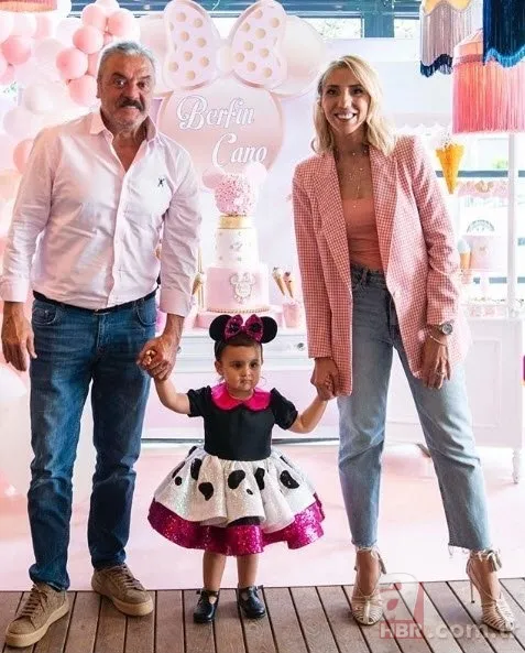 MasterChef Türkiye'de herkesi şaşırtan olay! Somer Şef, Danilo Şef'i protesto etti 24