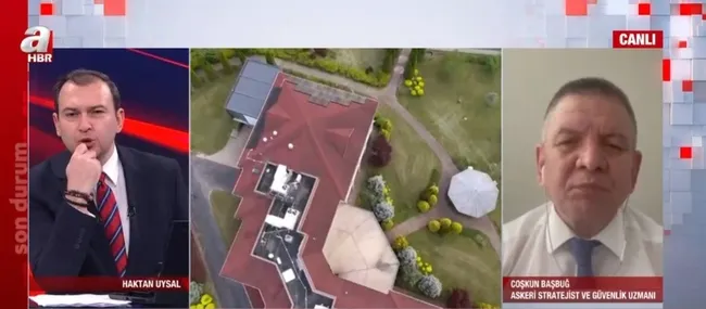 terorist-basi-gulen-nereye-kacirildi-cia-hangi-plan-pesinde-uzman-isim-a-haberde-anlatti-1717494569559.jpg Terörist başı Gülen nereye kaçırıldı? CIA hangi plan peşinde? Uzman isim A Haber'de anlattı