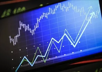 Asya borsaları karışık seyrediyor