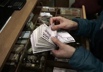 18 yaşını doldurana bin 404 lira maaşla iş