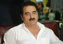İbrahim Tatlıses’ten sitem dolu sözler: Çocuklar yetmiyor bir de torunlar var