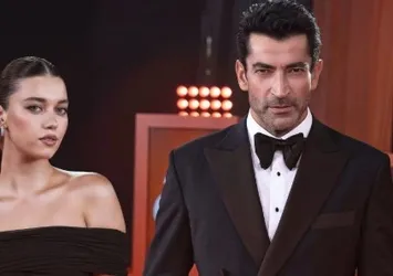 atv'nin merakla beklenen dizisi A.B.İ.'nin açılımı ortaya çıktı!