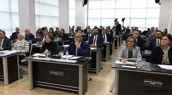 Son dakika: İYİ Parti-CHP krizi büyüyor: Ülgür Gökhan'ı Genel Merkez'e şikayet ettiler! Zehir zemberek sözler - 3