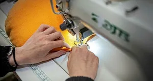 Engeller kaldırıldı, meslek liseleri coştu!