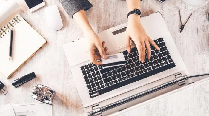 Son dakika: Yeni dönem 1 Mart’ta başlıyor! Banka şubesine gitmek tarih olacak