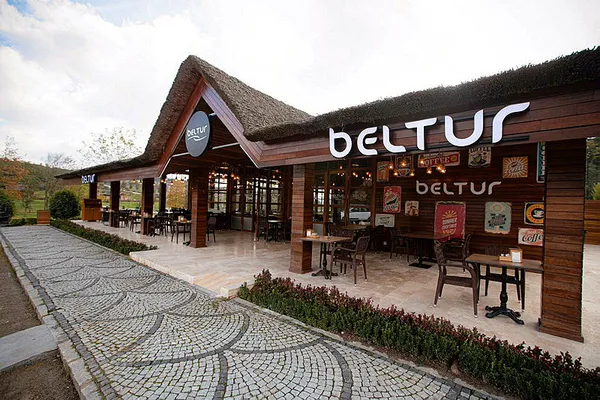 İmamoğlu yönetimindeki İBB borç batağında! BELTUR’un kaynakları eridi