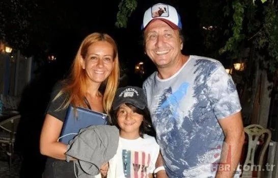 MasterChef Türkiye'de herkesi şaşırtan olay! Somer Şef, Danilo Şef'i protesto etti 18