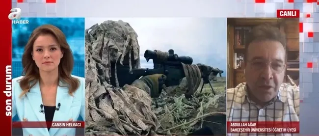 pkk-elebasi-duran-kalkanin-korumasi-emrah-adiguzel-nasil-yakalandi-mit-nokta-operasyonu-nasil-gerceklestirdi-1638517411992.jpg PKK elebaşı Duran Kalkan'ın koruması Emrah Adıgüzel nasıl yakalandı? MİT nokta operasyonu nasıl gerçekleştirdi? - 4