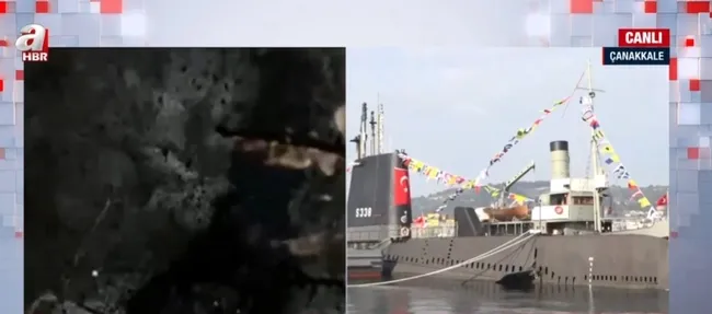 tarihi-degistiren-buyuk-zafer-109-yilinda-canakkale-destani-uzman-isimler-a-haberde-degerlendirdi-1710747273207.jpg Tarihi değiştiren büyük zafer | 109. yılında Çanakkale destanı! Uzman isimler A Haber’de değerlendirdi - 3