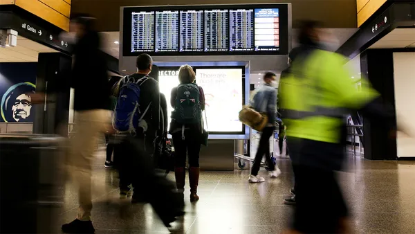 Omicron varyantı Türkiye’de görüldü! Bakan Koca Omicron varyantının görüldüğü illeri tek tek açıkladı!