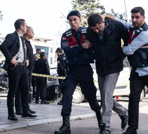 yenidogan-skandalinda-gelisme-supheliler-icin-istenen-ceza-belli-oldu-savciyi-tehdit-etmisti-ifadesi-pes-dedir-1744304521358.jpg Fotoğraf-AA Arşiv