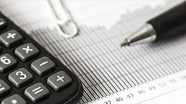 kredi-cekecekler-mujde-faiz-oranlari-guncellendi-ziraat-bankasi-halkbank-vakifbank-akbank-garanti-iste-ihtiyac-1668163369329.jpg Kredi çekecekler müjde! Faiz oranları güncellendi! Ziraat Bankası, Halkbank, Vakıfbank, Akbank, Garanti.... İşte ihtiyaç ve taşıt kredilerinde faiz oranları - 1