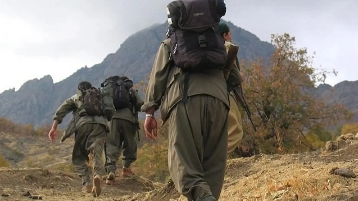 Terörsüz Türkiye ve Suriye süreci! A Haber'de çarpıcı yorum: ABD-Türkiye arasında yeni bir ittifak ekseni oluşuyor