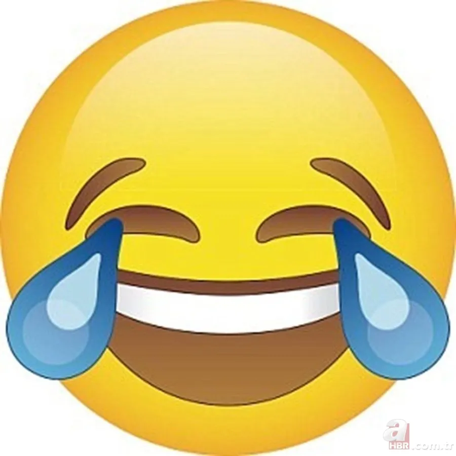 17 Temmuz 2018 Dünya Emoji Günü (Emojilerin gerçek anlamları) 4