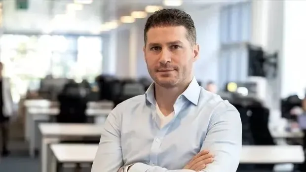 Ozan Elektronik Para Anonim Şirketi’ne yasa dışı bahis operasyonu