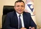 Yerli aşı ne zaman hazır olacak?