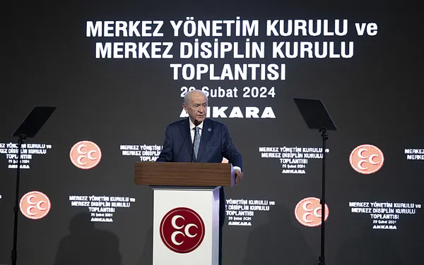 mhp-myk-toplantisi-devlet-bahceliden-kandille-ittifak-kuran-chpye-cok-sert-sozler-demlendikce-suurlarini-kaybe-1709212931528.jpeg MHP MYK toplantısı | Devlet Bahçeli'den Kandil'le ittifak kuran CHP'ye çok sert sözler: "DEM"lendikçe şuurlarını kaybettiler - 1