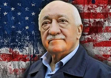 Türkiye ile ABD arasında FETÖ çıkmazı