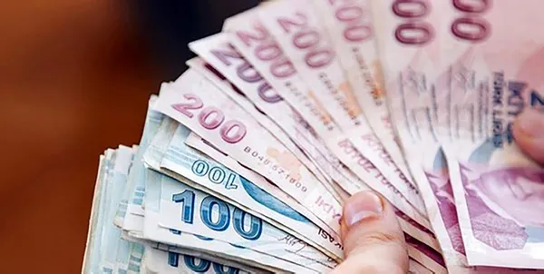 devlet-vatandasinin-yaninda-2397-tl-nakdi-yardim-1626569415836.jpg Devlet vatandaşın yanında: 2.397 TL nakdi yardım! - 7
