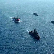 Türkiye 2020de de durdurulamadı