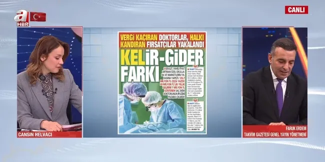 maliyenin-radarinda-doktorlar-var-gelir-gider-arasinda-ucurum-farki-1739258490405.jpg Ekran görüntüsü / A Haber