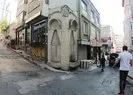 İBB’nin Laleli Çeşmeyi biz yaptık çığırtkanlığına Beyoğlu Belediye Başkanı’ndan ‘video’lu yalanlama