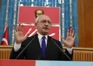 Kılıçdaroğlu iftira attı gerçekler ortaya çıktı