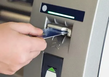 Bankaya kişisel bilgi ihlali cezası