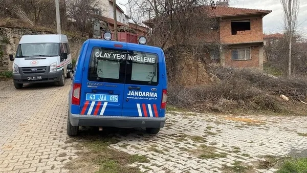 kutahyada-yasli-kadinin-olumunde-korkunc-iddia-annemi-o-ayi-parcaladi-1670317319854.jpg Kütahya’da yaşlı kadının ölümünde korkunç iddia! “Annemi o ayı parçaladı” - 8