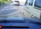 İzmir’de trafikte makas faciası: 4 ölü