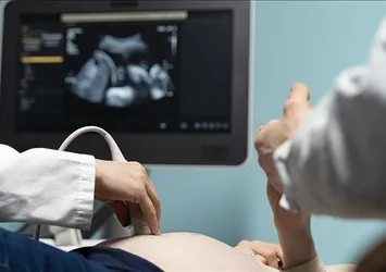 Kadınların sessiz tehlikesi: Sistit ve havuz hijyenine dikkat