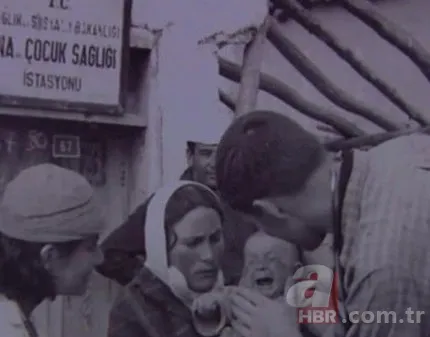 Ayşen Gruda'nın fazla bilinmeyen gençlik fotoğrafları! Ayşen Gruda kimdir kaç yaşında nereli? 24